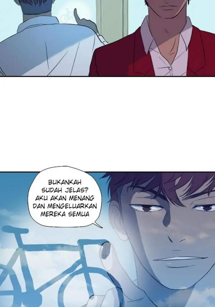 Wind Breaker chapter 11 halaman 26