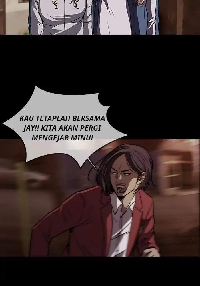 Wind Breaker Bab 114 halaman 42