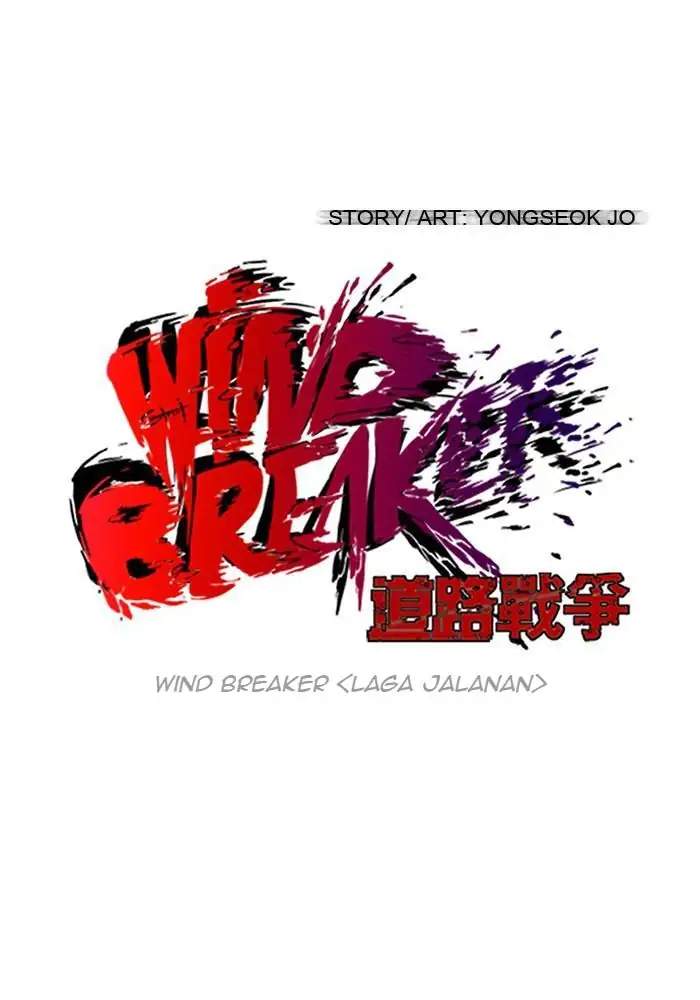 Wind Breaker Bab 115 halaman 4