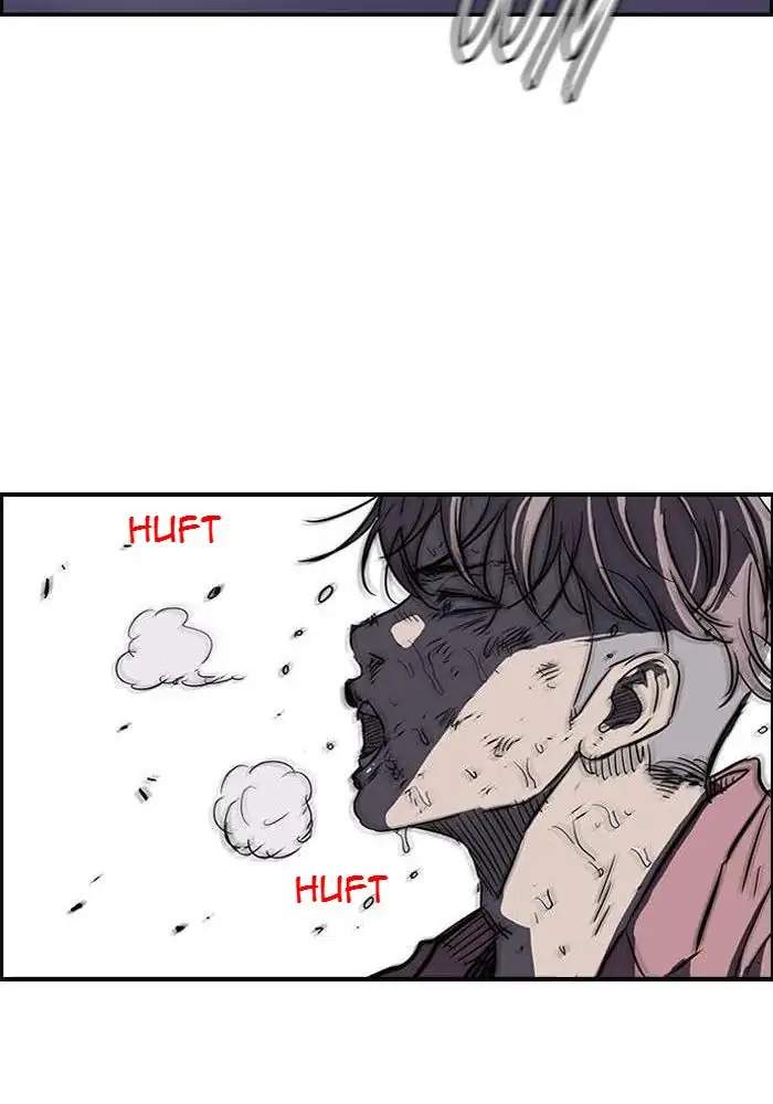 Wind Breaker chapter 117 halaman 46