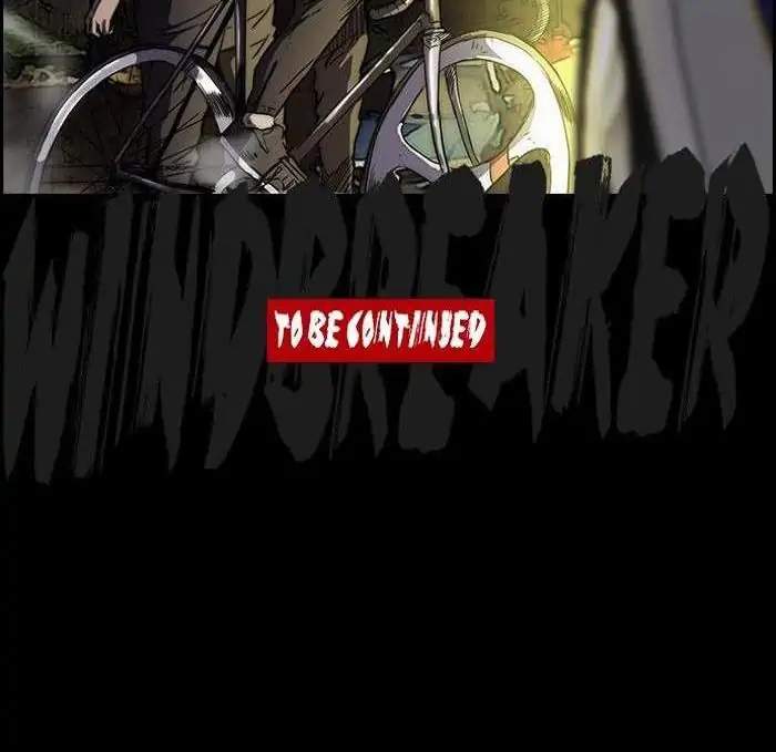 Wind Breaker chapter 117 halaman 53