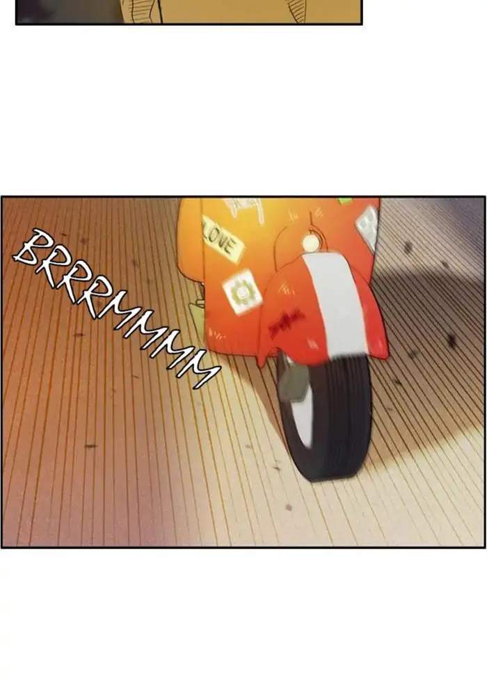 Wind Breaker chapter 12 halaman 16