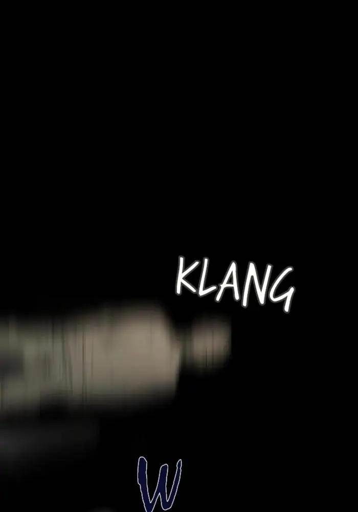 Wind Breaker chapter 12 halaman 52