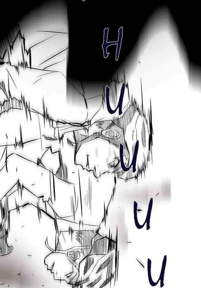 Wind Breaker chapter 12 halaman 53