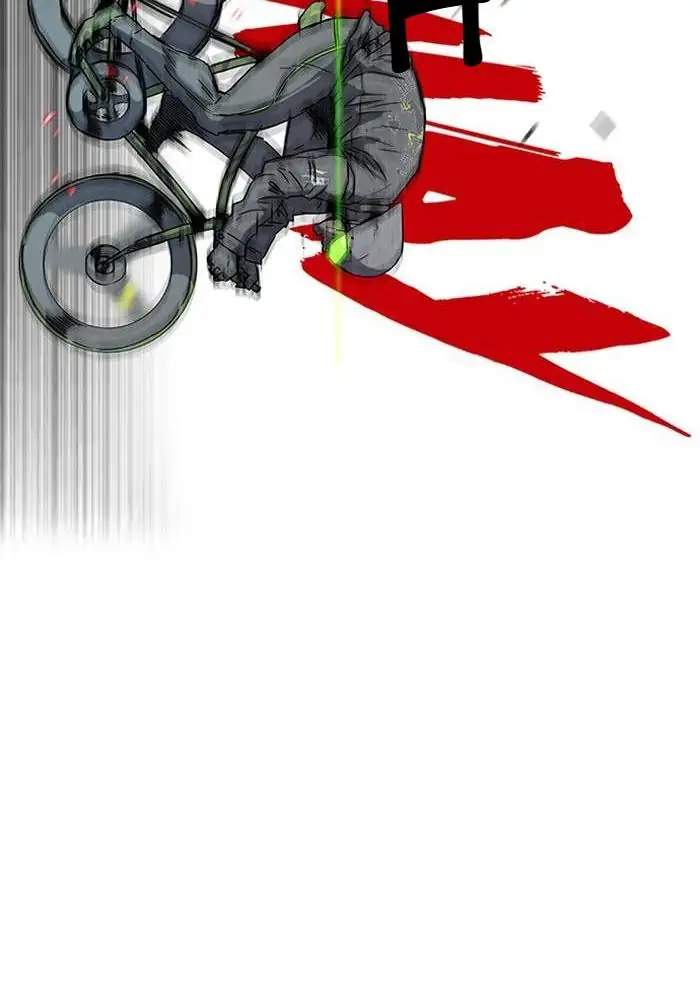 Wind Breaker Bab 128 halaman 39