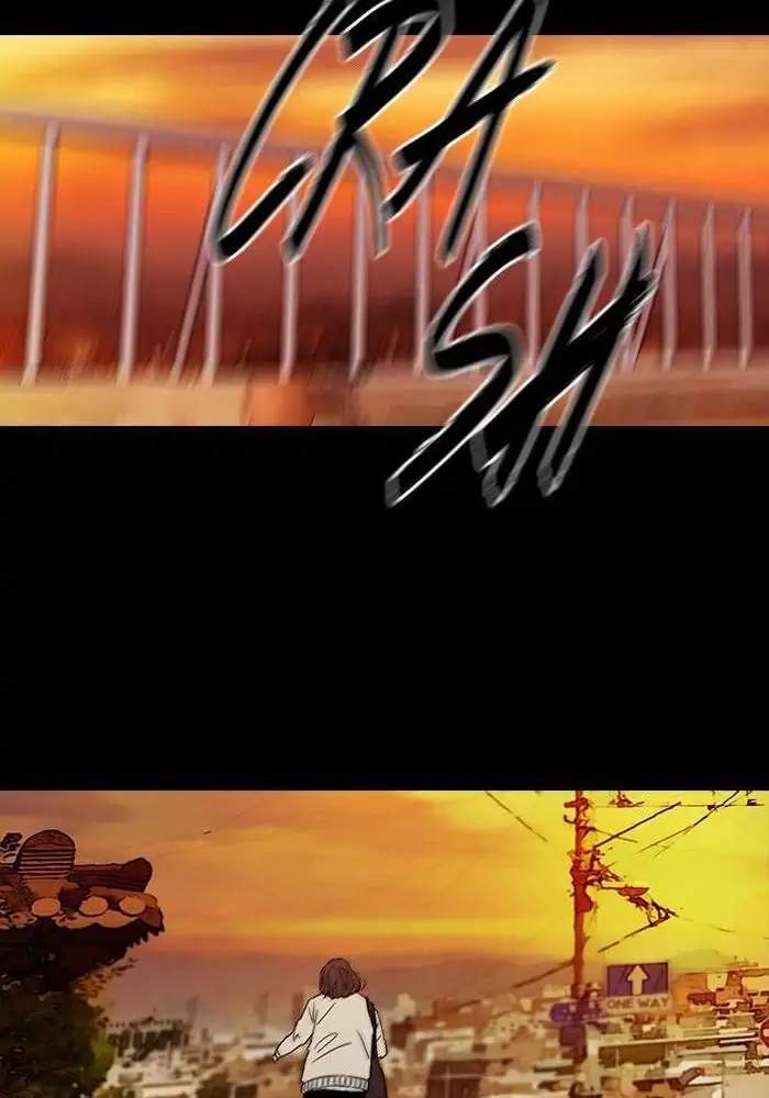Wind Breaker chapter 132 halaman 55