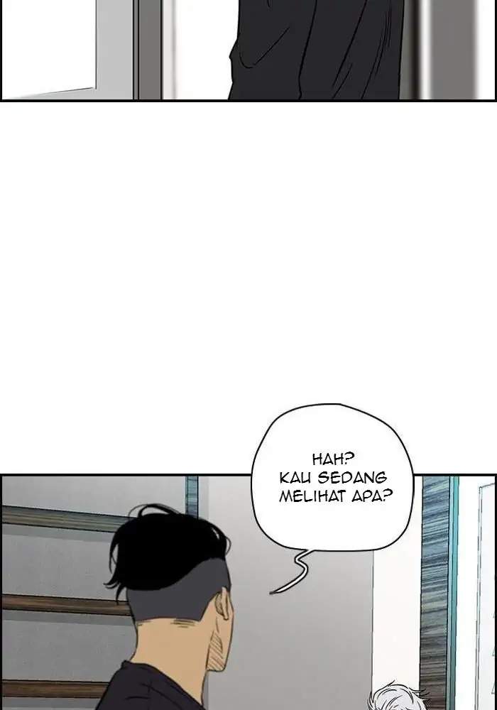 Wind Breaker chapter 132 halaman 64