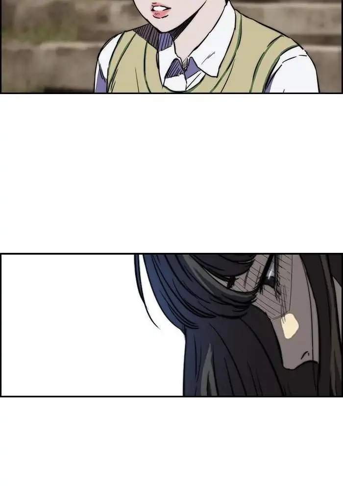 Wind Breaker Bab 136 halaman 20