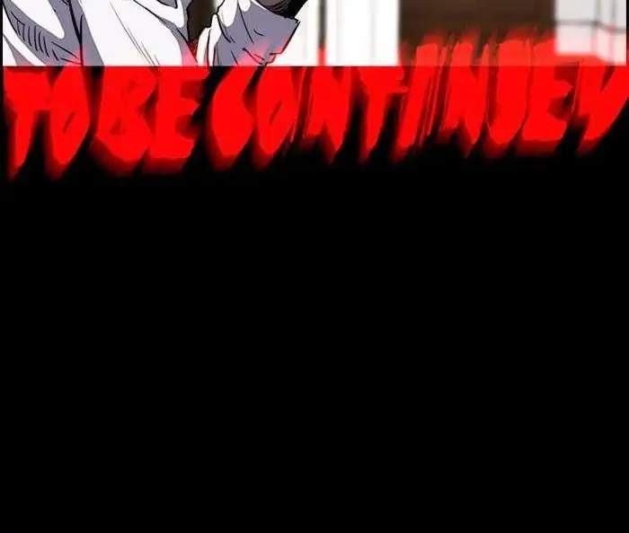Wind Breaker chapter 137 halaman 57