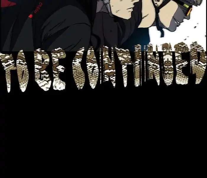 Wind Breaker chapter 139 halaman 67