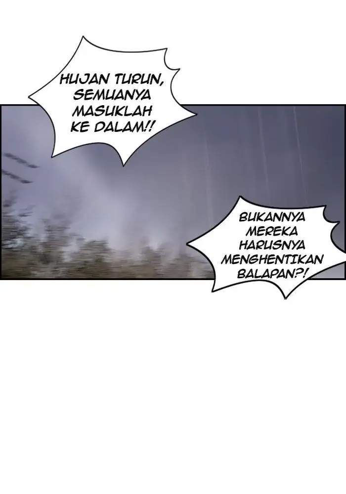 Wind Breaker Bab 142 halaman 65
