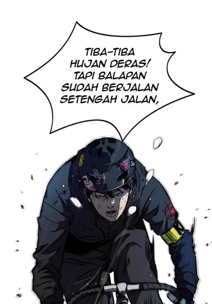 Wind Breaker Bab 142 halaman 66