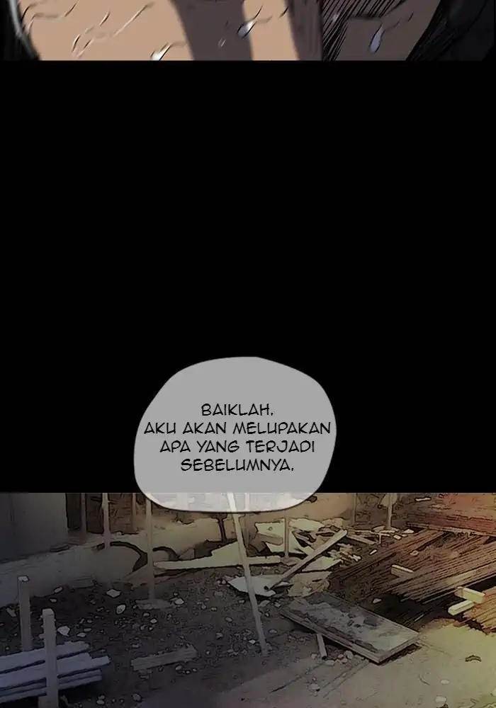 Wind Breaker Bab 144 halaman 13