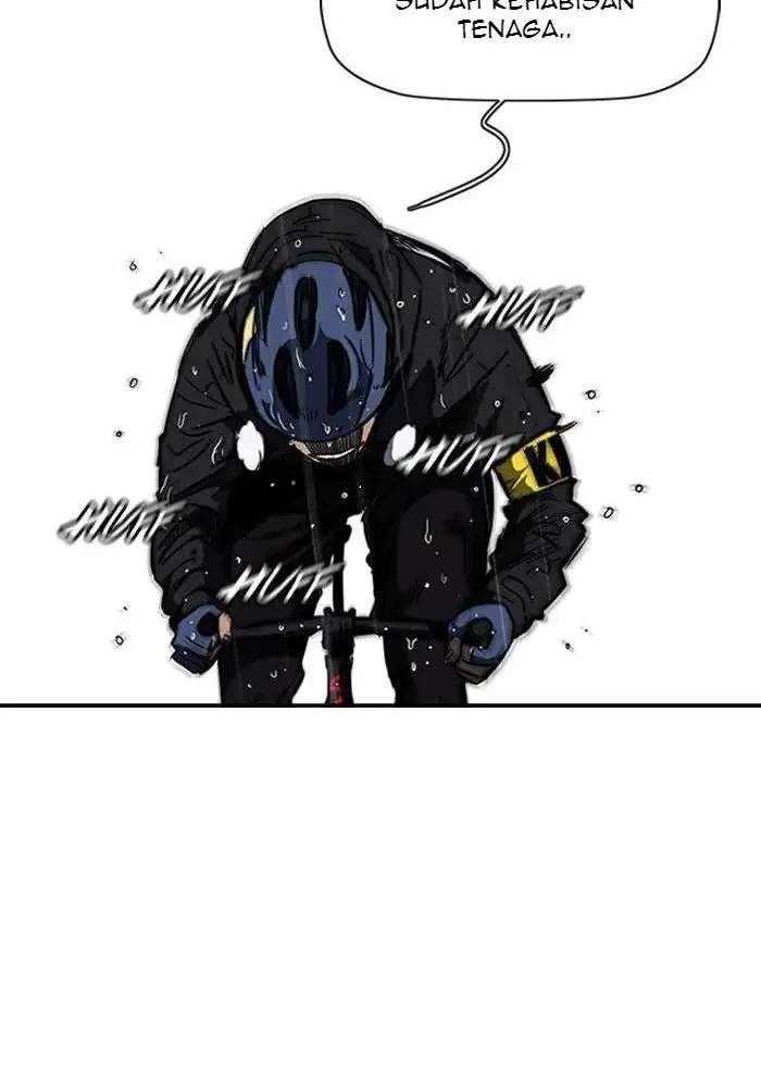 Wind Breaker Bab 144 halaman 44