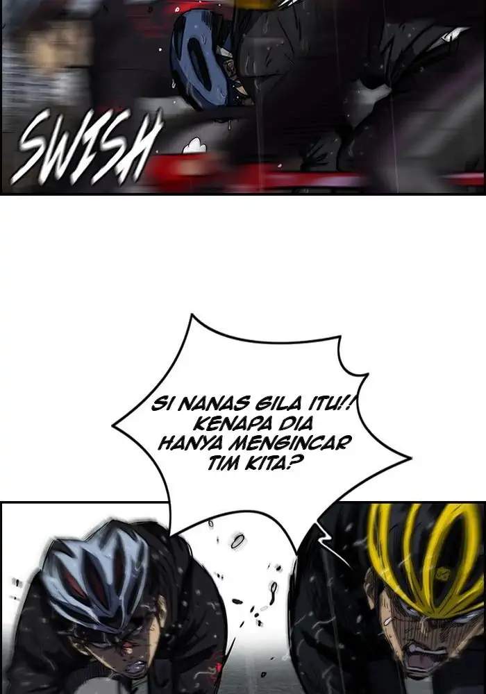 Wind Breaker Bab 144 halaman 46