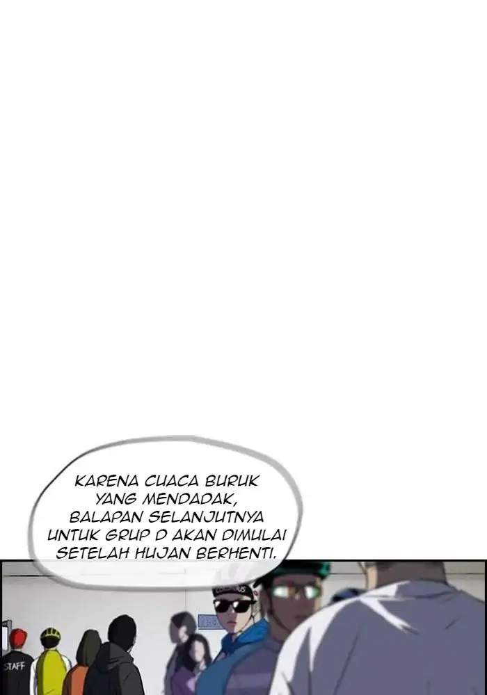 Wind Breaker Bab 146 halaman 29