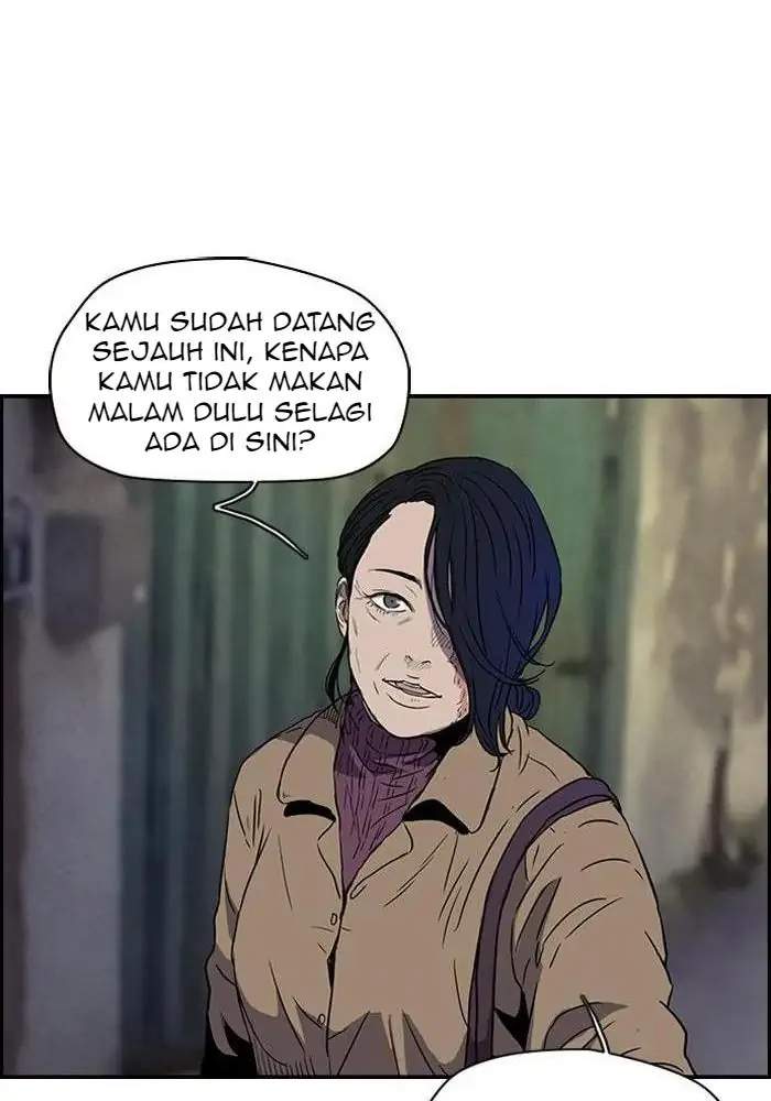 Wind Breaker Bab 152 halaman 53