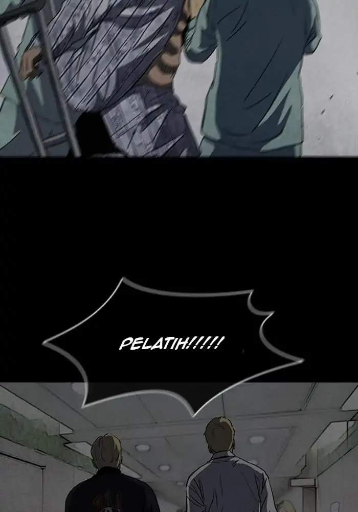 Wind Breaker chapter 156 halaman 67