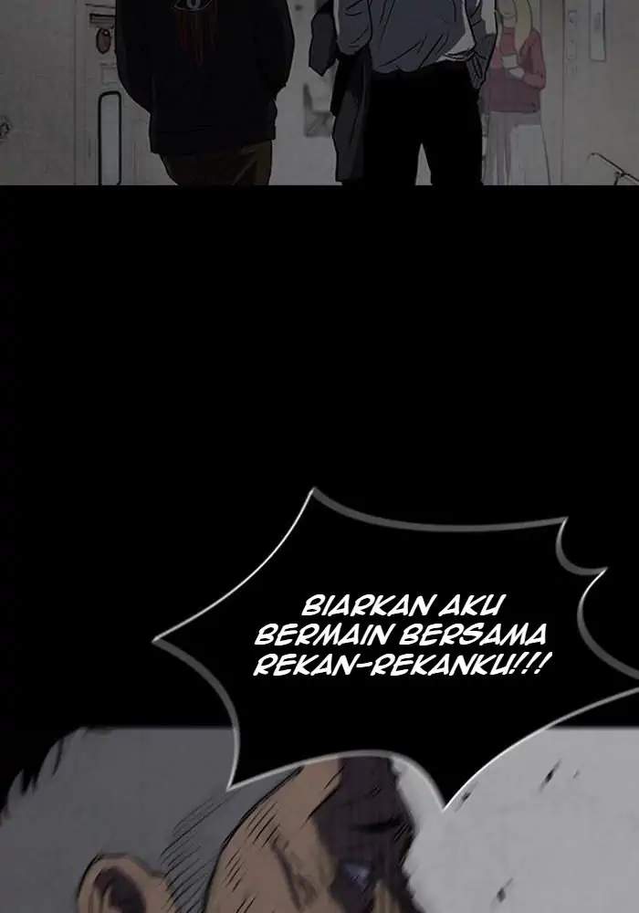 Wind Breaker chapter 156 halaman 68