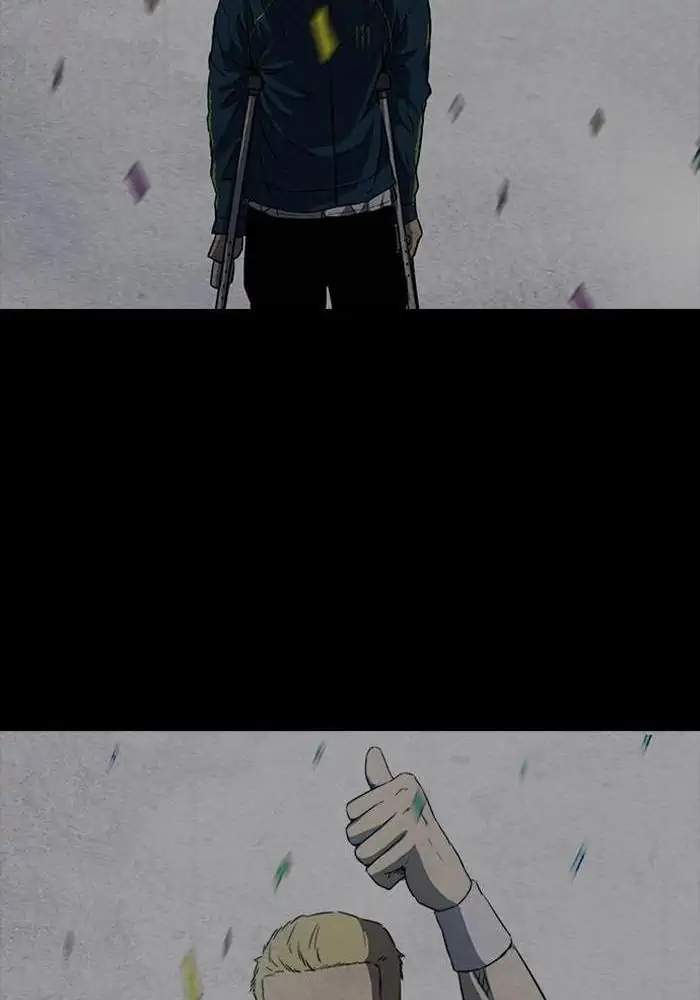 Wind Breaker chapter 156 halaman 74