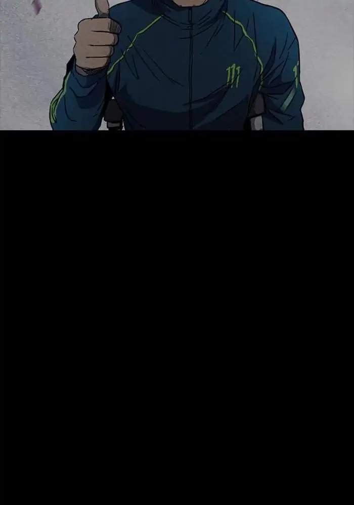Wind Breaker chapter 156 halaman 76