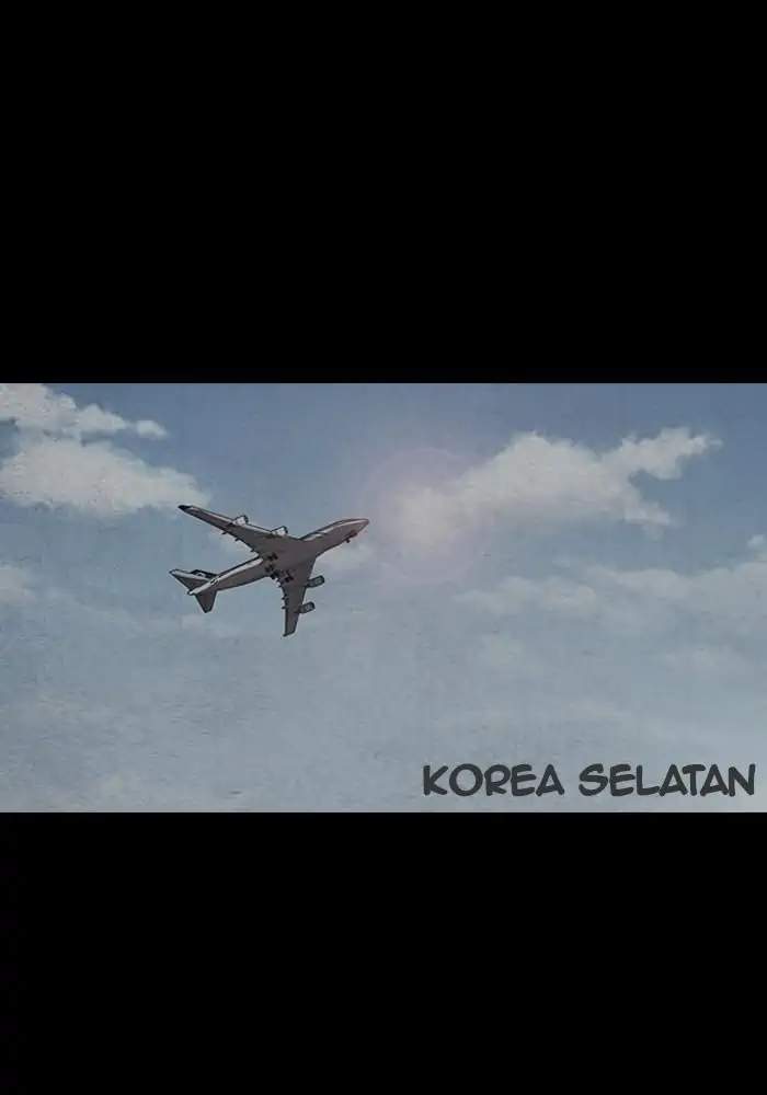 Wind Breaker chapter 156 halaman 77