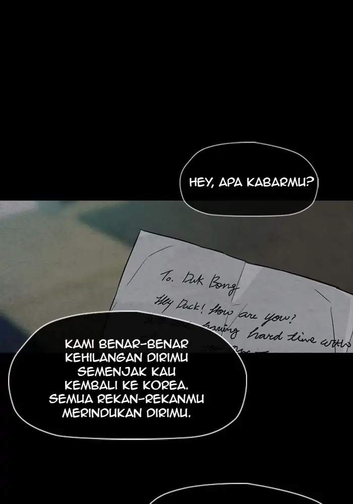 Wind Breaker chapter 156 halaman 82