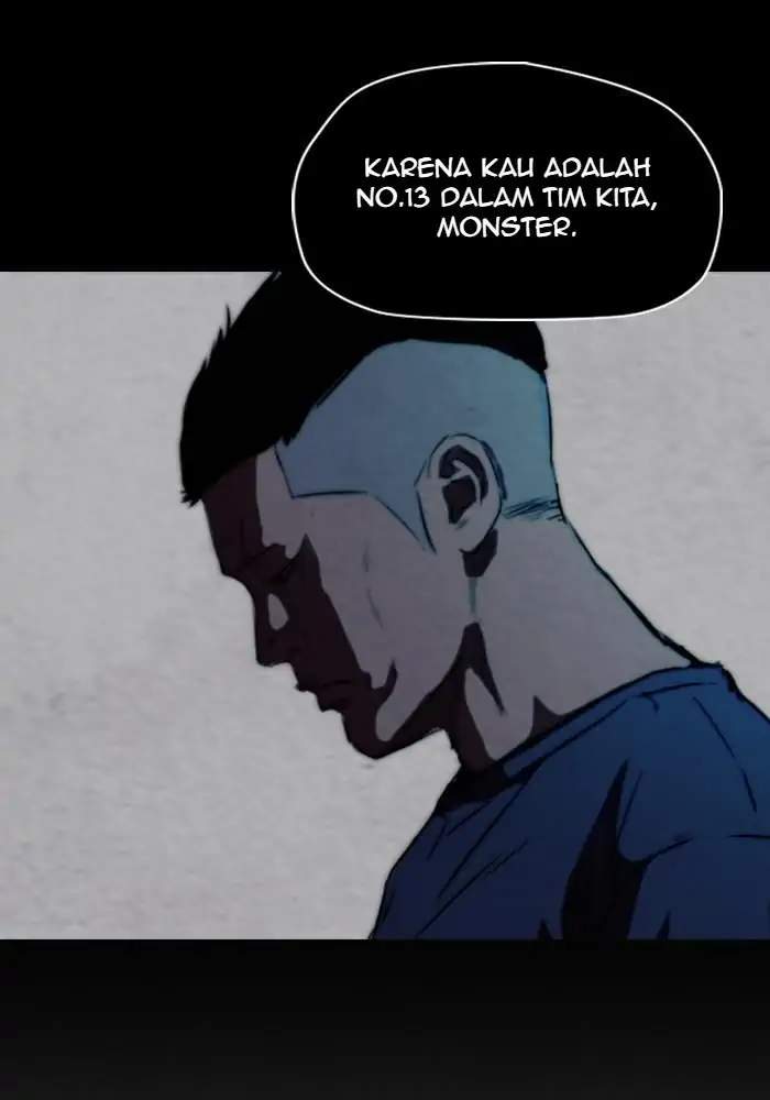 Wind Breaker chapter 156 halaman 85