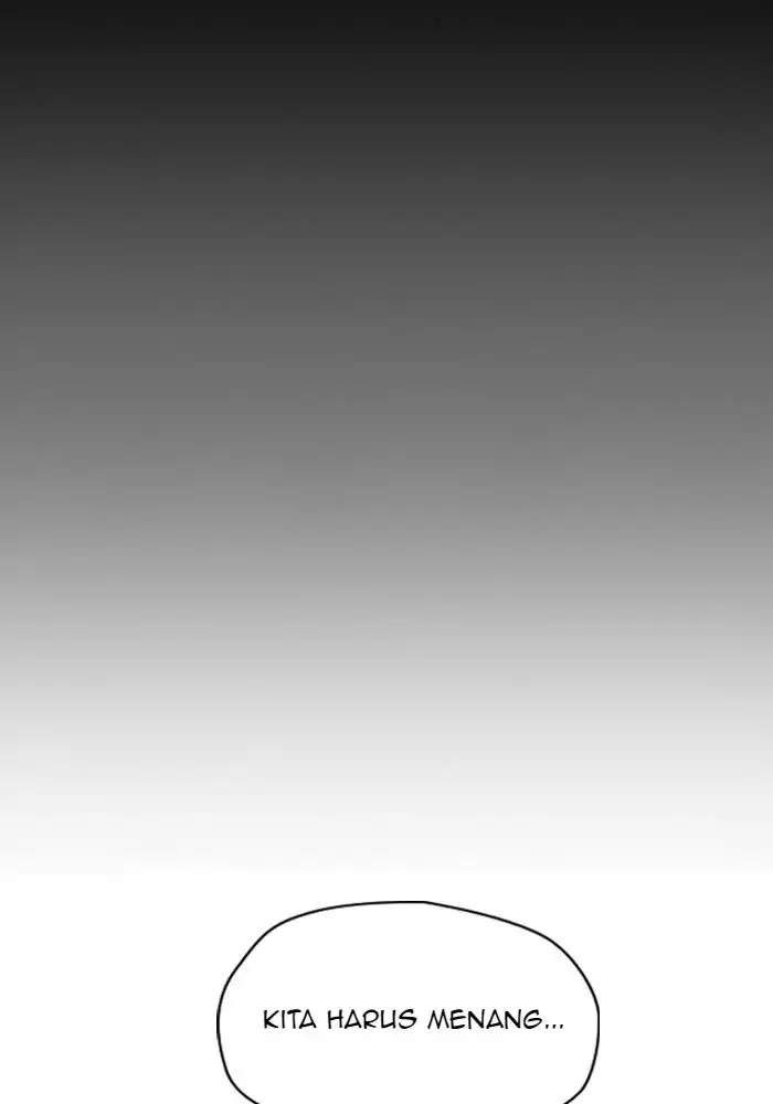 Wind Breaker chapter 156 halaman 86