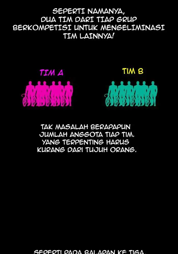 Wind Breaker Bab 158 halaman 5