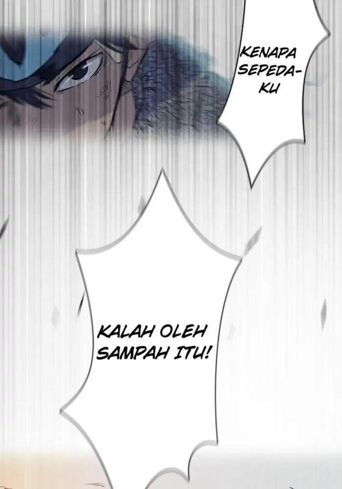 Wind Breaker Bab 16 halaman 38