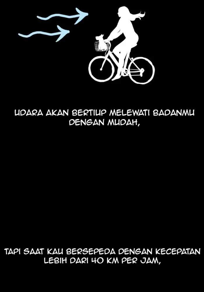 Wind Breaker Bab 160 halaman 52