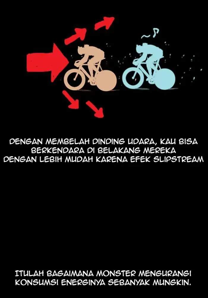 Wind Breaker Bab 160 halaman 54