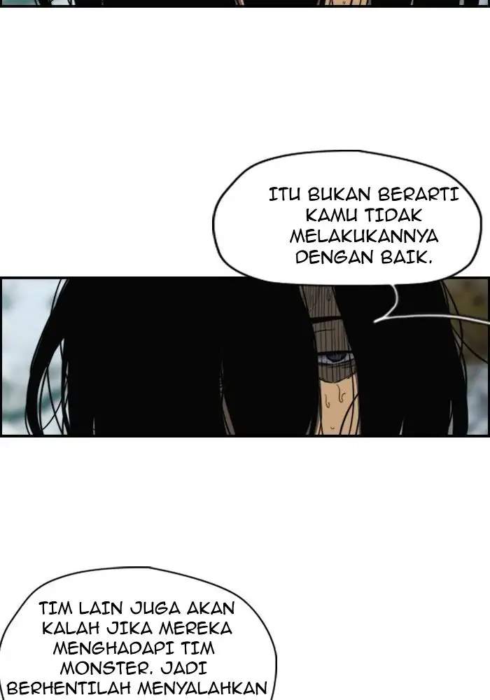 Wind Breaker Bab 164 halaman 46