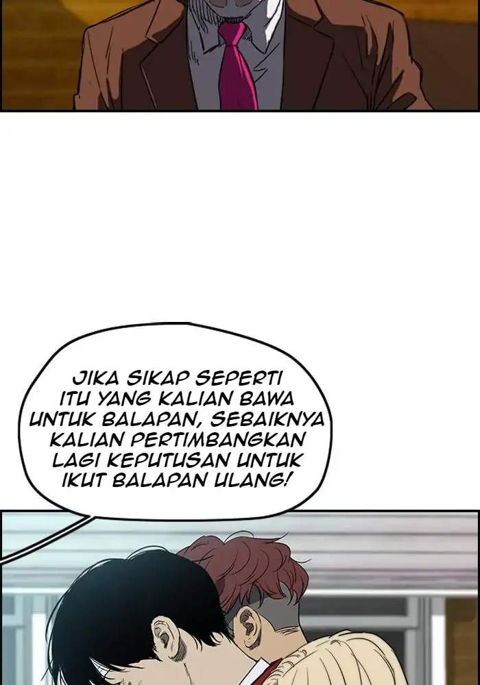 Wind Breaker Bab 169 halaman 59