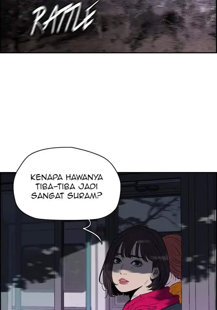 Wind Breaker chapter 171 halaman 2