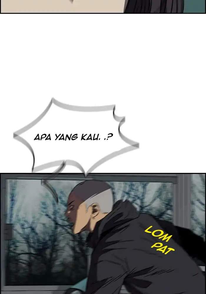 Wind Breaker chapter 171 halaman 19