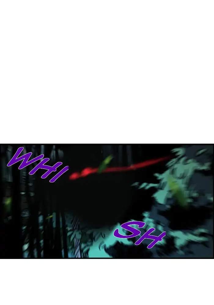 Wind Breaker chapter 171 halaman 41