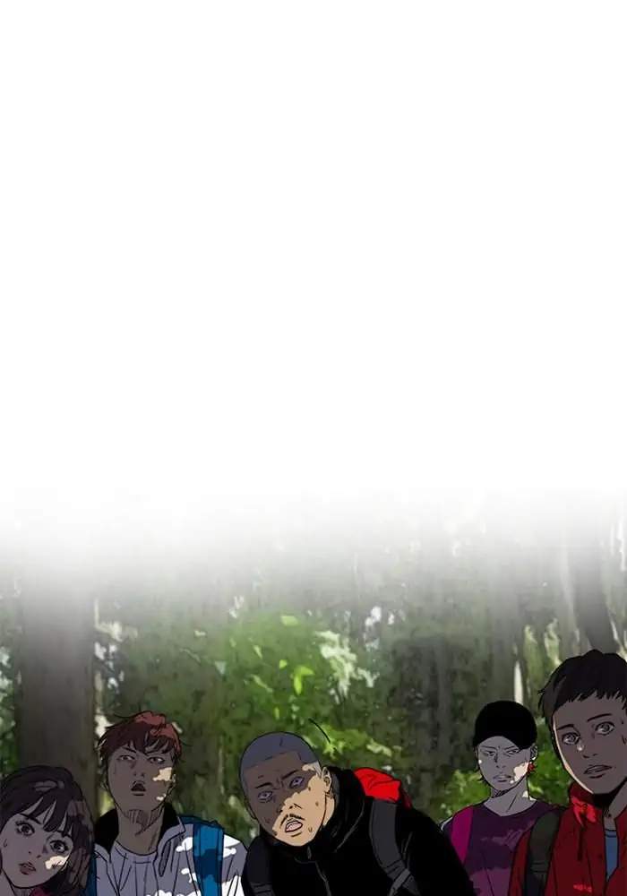 Wind Breaker chapter 171 halaman 58