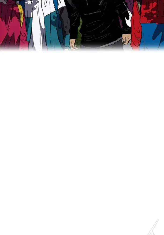 Wind Breaker chapter 171 halaman 59