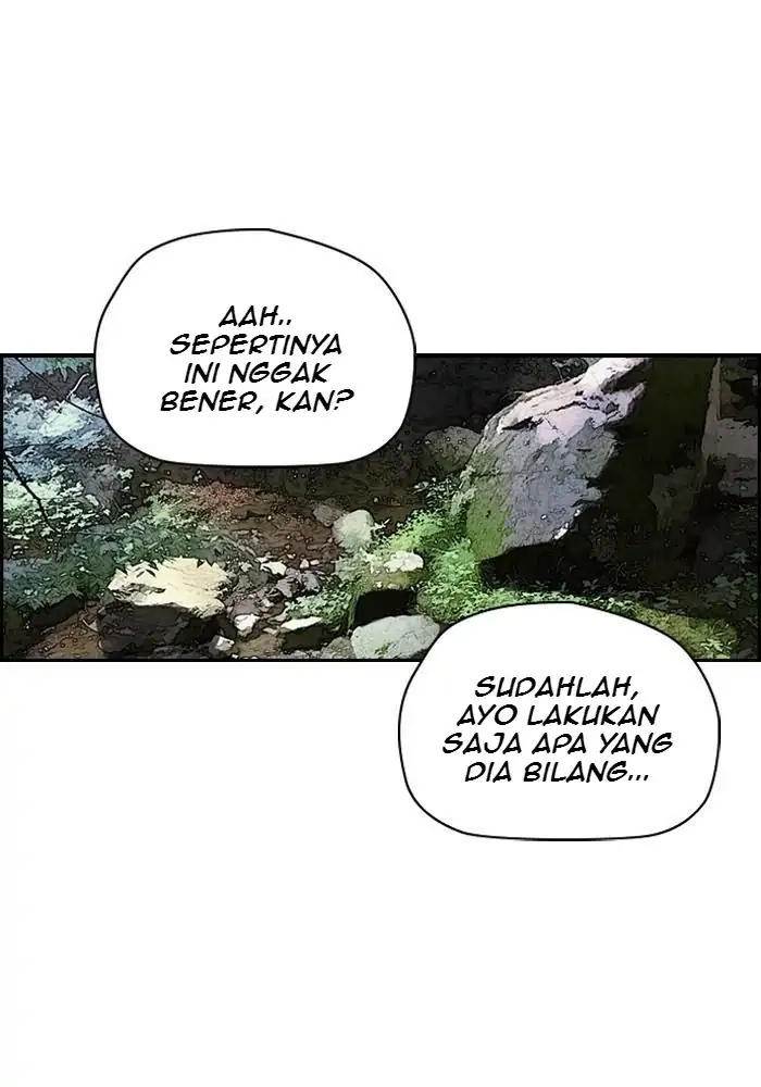 Wind Breaker Bab 173 halaman 12
