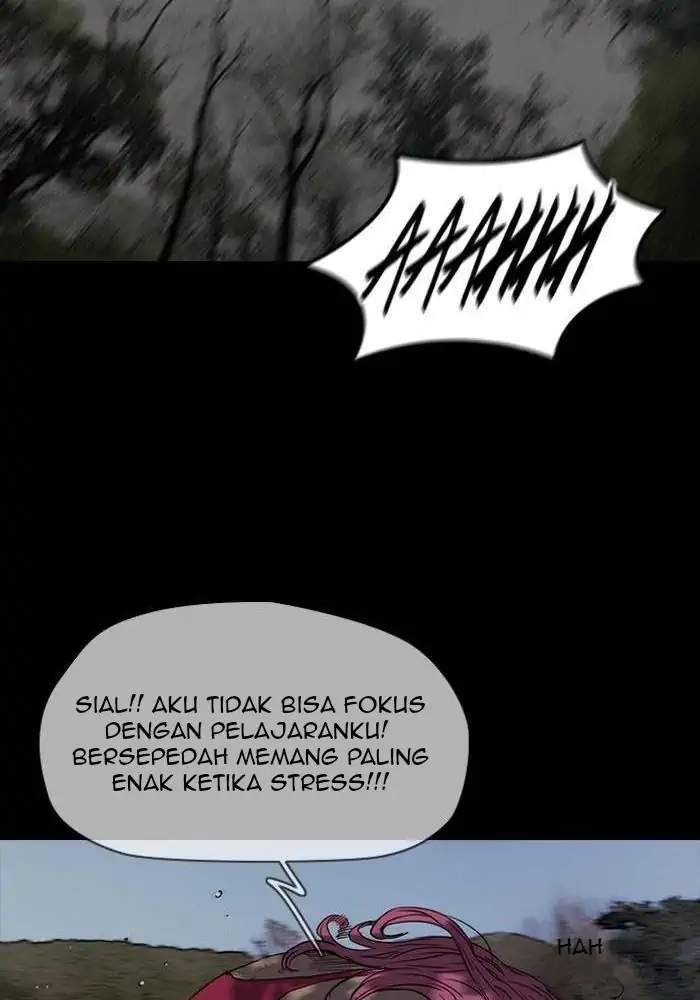 Wind Breaker chapter 174 halaman 46