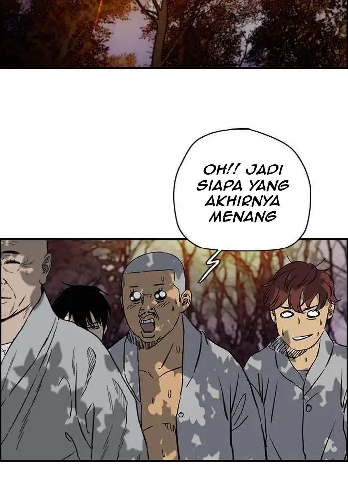 Wind Breaker chapter 174 halaman 62