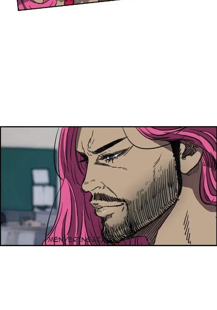 Wind Breaker chapter 174 halaman 68