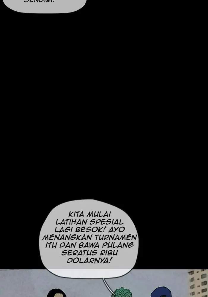 Wind Breaker Bab 176 halaman 49