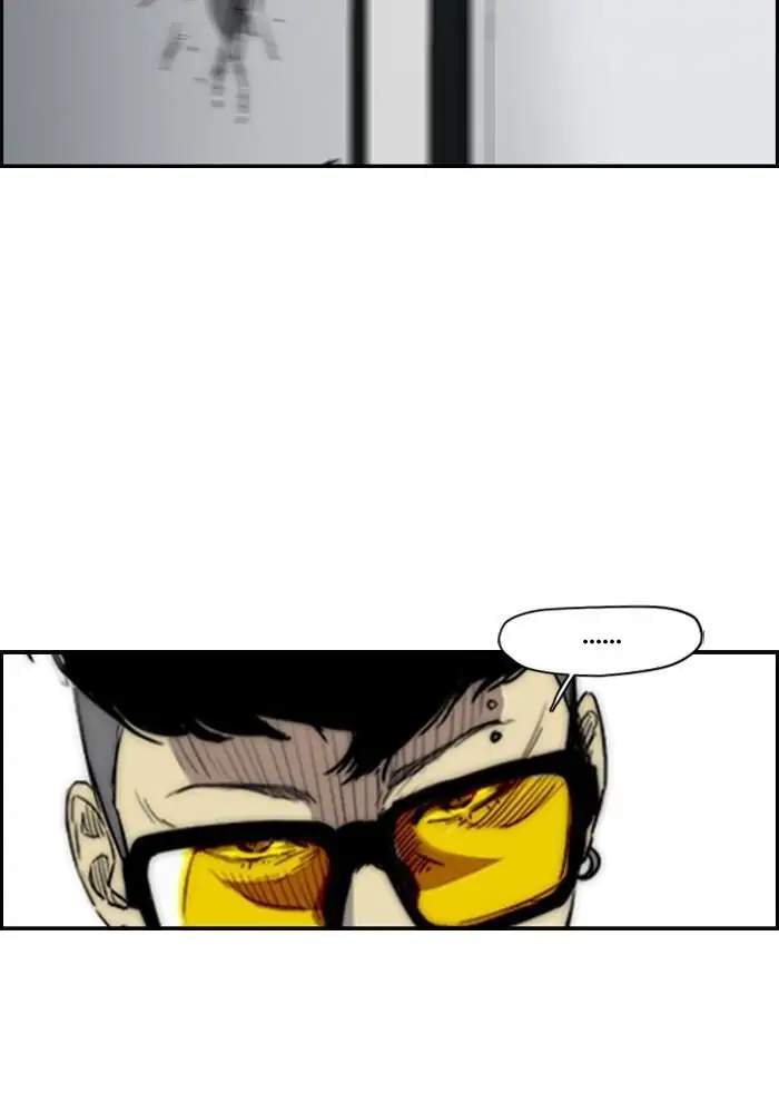 Wind Breaker chapter 177 halaman 10