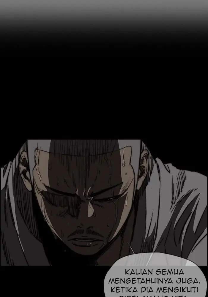 Wind Breaker chapter 177 halaman 23