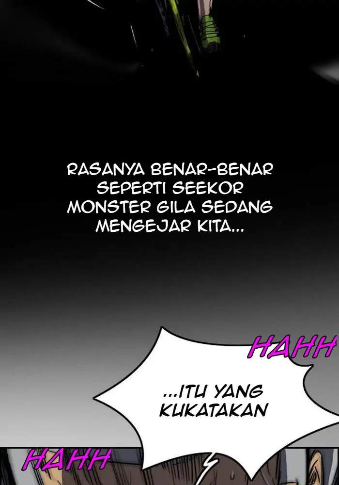 Wind Breaker chapter 177 halaman 26