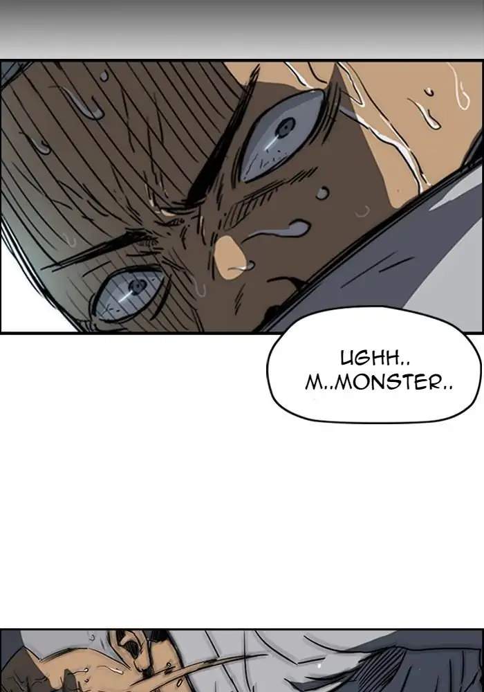 Wind Breaker chapter 177 halaman 37
