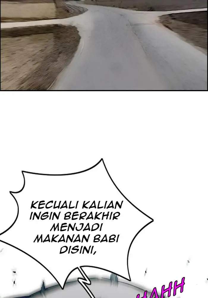 Wind Breaker chapter 177 halaman 44